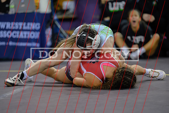 2025-01-12 Life Women National Duals-41