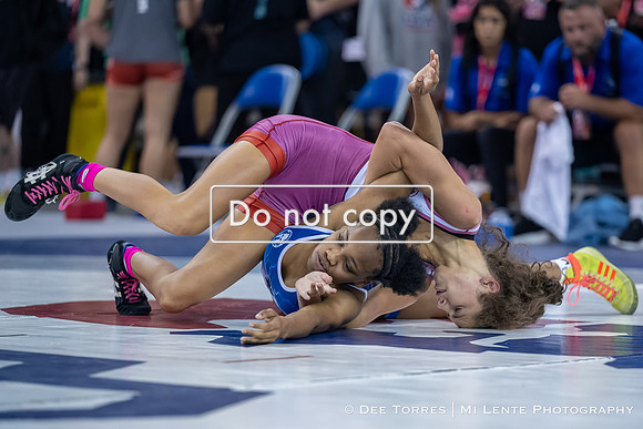 Jaclyn Bouzakis-107