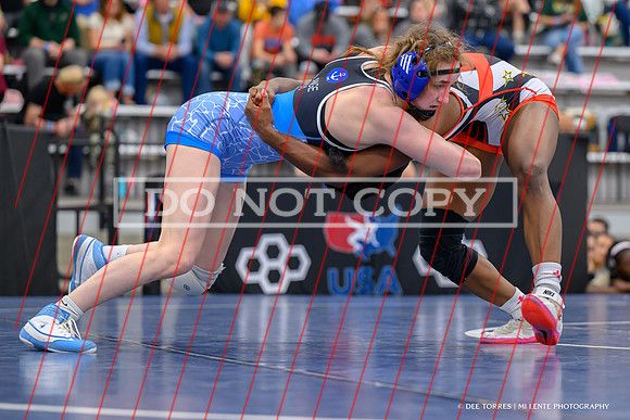 u23 Women's Nationals-029