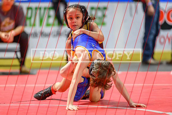 2025 01-19 PCJWL Championships-358