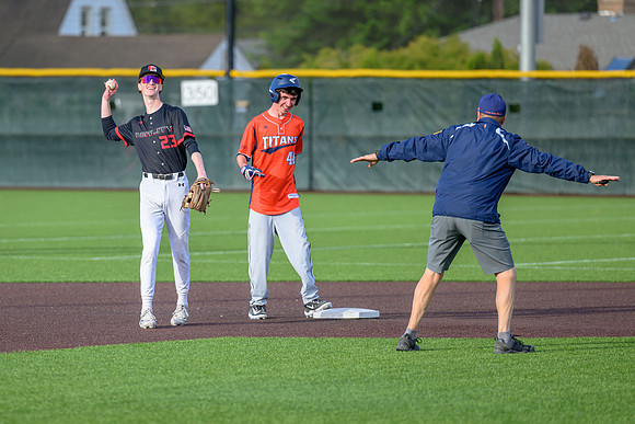 2024 06-04 South Sound Titans at Reality Sports 18U-105