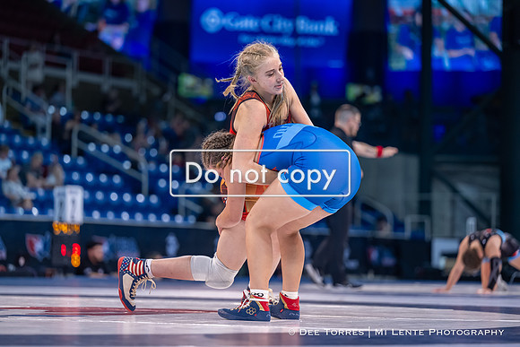 Bianca Barbarossi-09