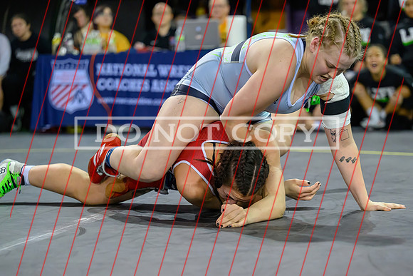 2025-01-12 Life Women National Duals-03