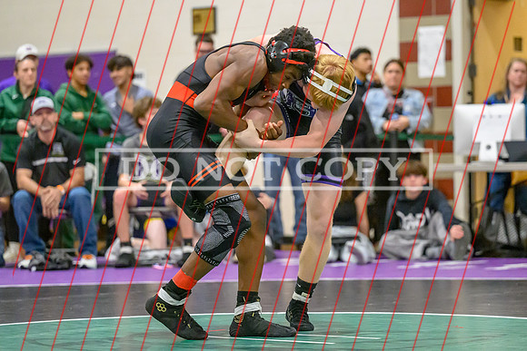 2024 12-07 Edmonds Invite -025