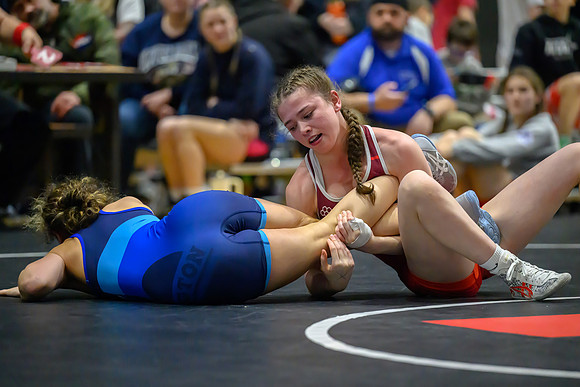 WA Wrestlers-236