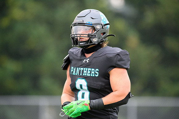 2024 09-06 Jace Cartwright-14