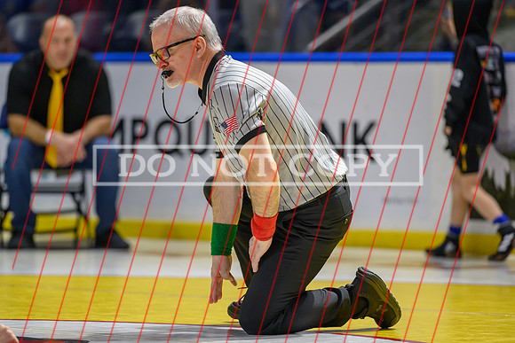 2025 01-19 PCJWL Championships-130