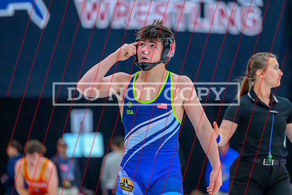 U20 Freestyle-65