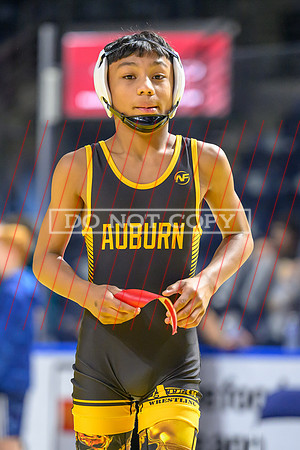 2025 01-19 PCJWL Championships-151