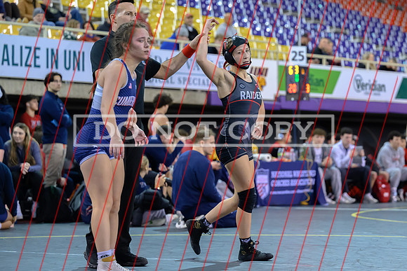 2025-01-12 SWOCC Women National Duals-04