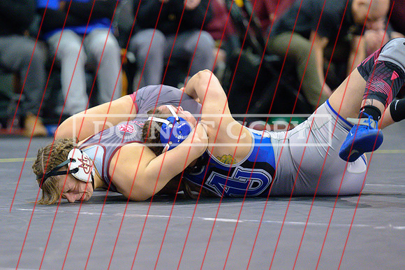 2025-01-12 CMU Women National Duals-07