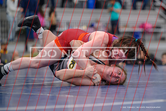 u23 Women's Nationals-004