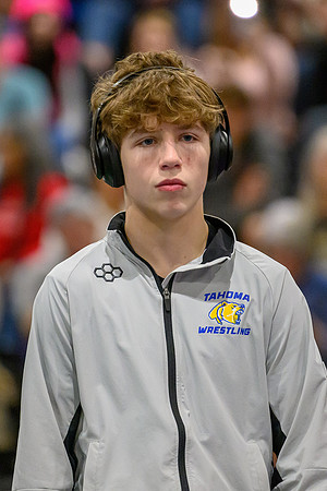 2024 12-07 Edmonds Invite -22