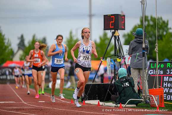2025 05-23 WIAA State T&F-035