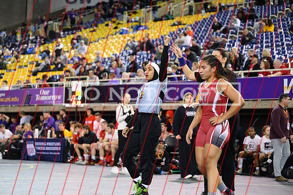 2025-01-12 Life Women National Duals-22
