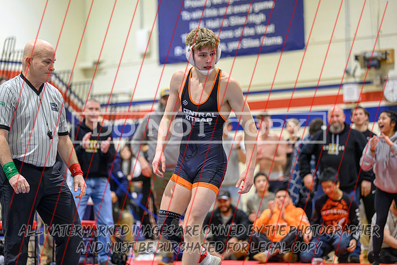 2025 02-15 SPL Dist 3 3A Championships-002