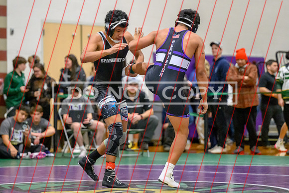 2024 12-07 Edmonds Invite -19