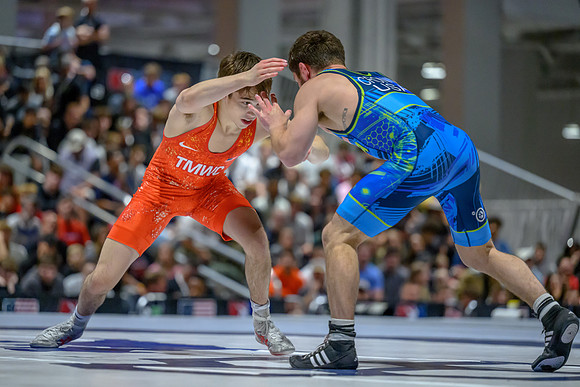 US Open Senior Mens Finals-133