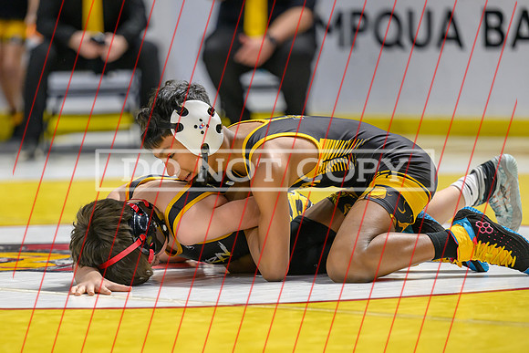 2025 01-19 PCJWL Championships-147