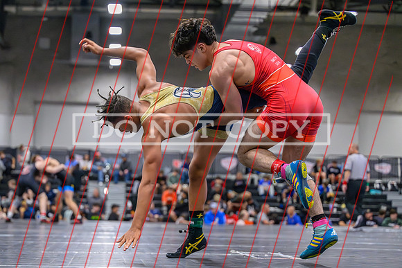 Boys HS Showcase-01