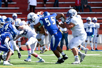 2021 10-02 Tahoma at Federal Way Football-03