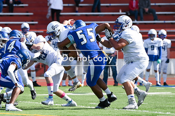 2021 10-02 Tahoma at Federal Way Football-03