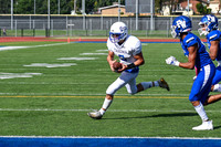 2021 10-02 Tahoma at Federal Way Football-02
