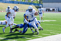 2021 10-02 Tahoma at Federal Way Football-04