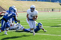 2021 10-02 Tahoma at Federal Way Football-05