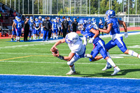 2021 10-02 Tahoma at Federal Way Football-01
