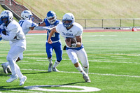 2021 10-02 Tahoma at Federal Way Football-06