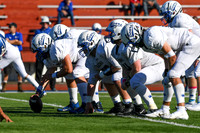 2021 10-02 Tahoma at Federal Way Football-07