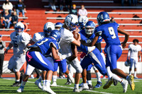 2021 10-02 Tahoma at Federal Way Football-08