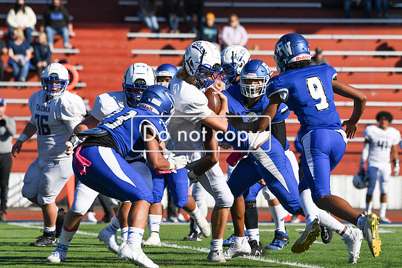 2021 10-02 Tahoma at Federal Way Football-08