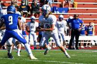 2021 10-02 Tahoma at Federal Way Football-10