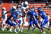2021 10-02 Tahoma at Federal Way Football-09