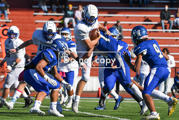 2021 10-02 Tahoma at Federal Way Football-09