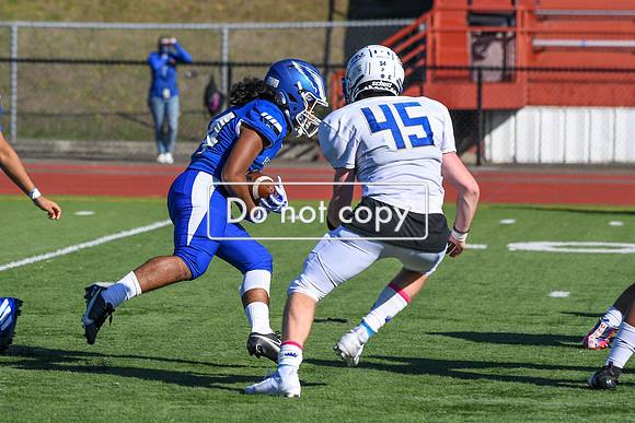 2021 10-02 Tahoma at Federal Way Football-13