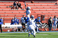2021 10-02 Tahoma at Federal Way Football-12
