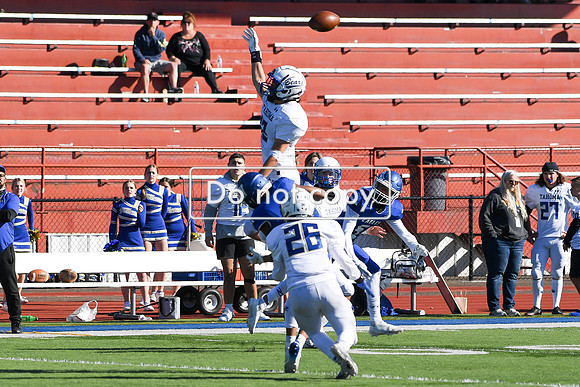 2021 10-02 Tahoma at Federal Way Football-12