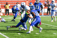 2021 10-02 Tahoma at Federal Way Football-15