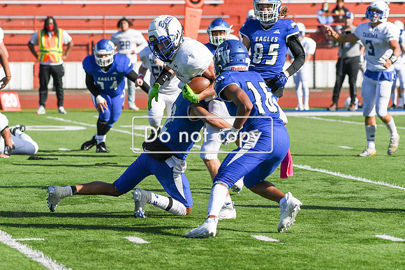 2021 10-02 Tahoma at Federal Way Football-15
