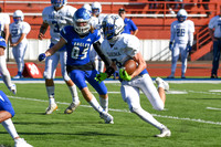 2021 10-02 Tahoma at Federal Way Football-17