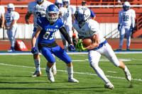 2021 10-02 Tahoma at Federal Way Football-18