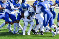 2021 10-02 Tahoma at Federal Way Football-19