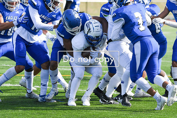 2021 10-02 Tahoma at Federal Way Football-19