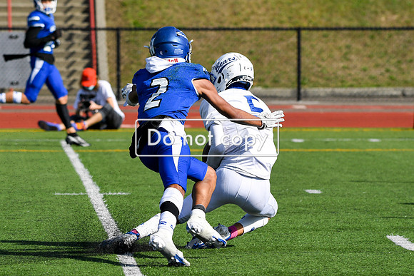 2021 10-02 Tahoma at Federal Way Football-21