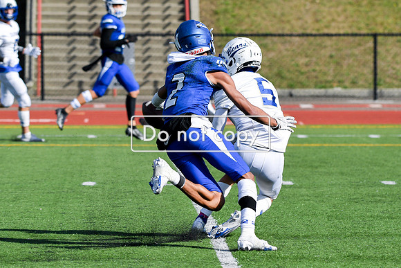 2021 10-02 Tahoma at Federal Way Football-22