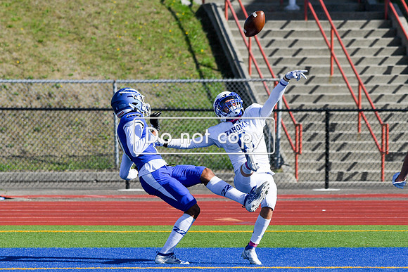 2021 10-02 Tahoma at Federal Way Football-28
