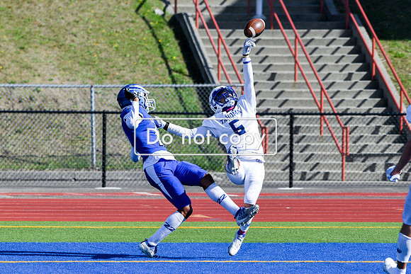 2021 10-02 Tahoma at Federal Way Football-29